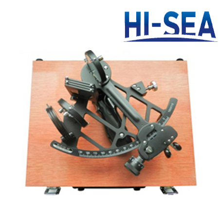 Marine Sextant