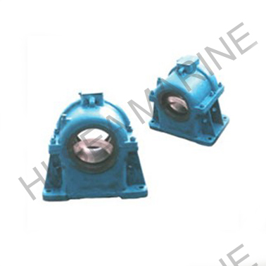Marine Shafting Gliding Type Intermediate Bearing GB/T14364-93(A type)