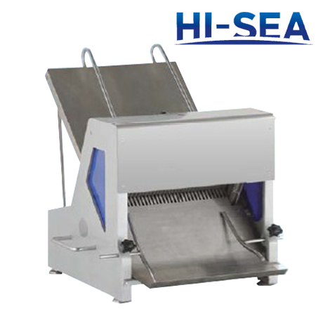 Marine Slice Bread Machine