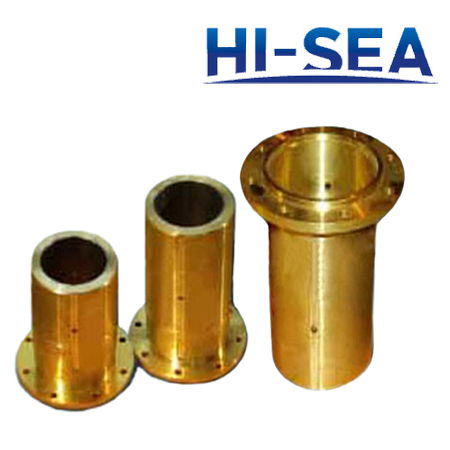 Marine Bearing