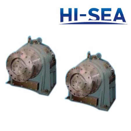 Marine Bearing