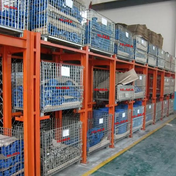 Marine Wafer Type Butterfly Valve DIN 3202 PN16