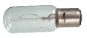 Marine Navigation Bulb