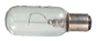 Marine Navigation Bulb