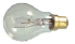 Marine Navigation Bulb
