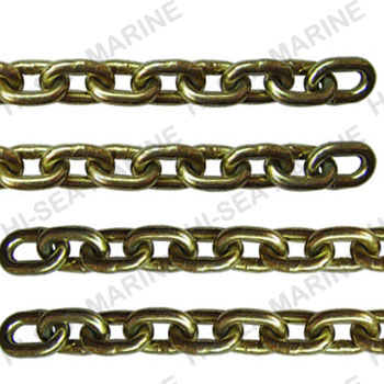 NACM90 Standard Link Chain