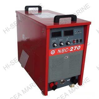 MIG Welding Machines For Sale
