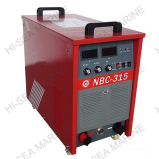 Welding Machine Price List