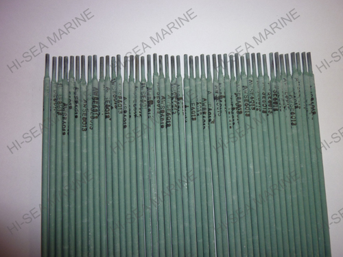 E6011 Carbon Steel Welding Electrodes(2.5mm-5.0mm)