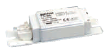 Marine Fluorescent Ballast