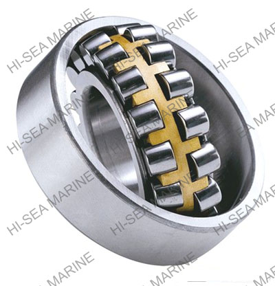 Petroleum sphericalroller bearing