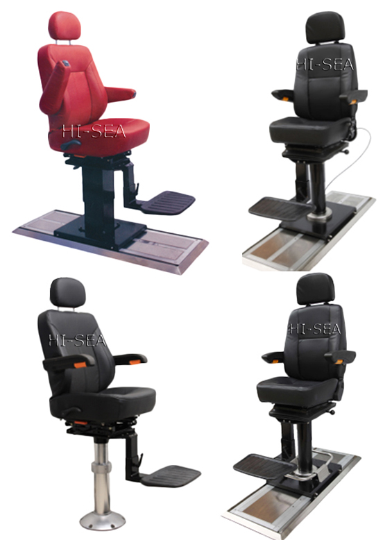 /photos/Photo-of-Marine-Pilot-Chairs.jpg