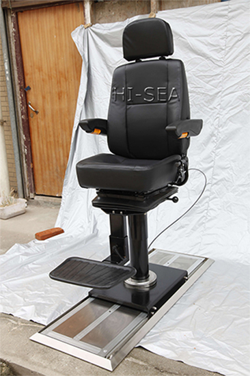 /photos/Picture-of-Marine-Helmsman-Chair.jpg