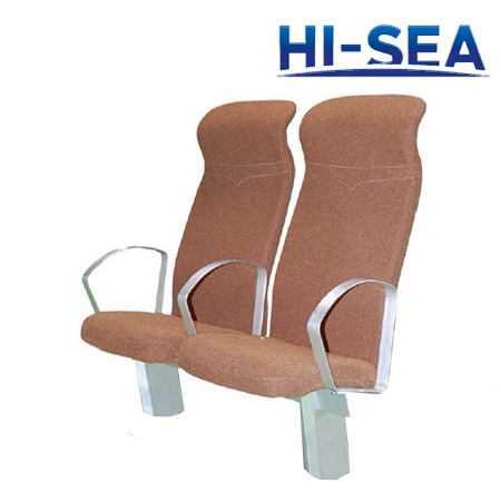 /photos/Picture-of-Marine-Passenger-Seats-with-Adjustable-Backrest.jpg