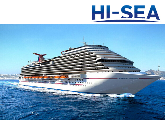 Popular Type Modified Epoxy Anticorrosive Paint