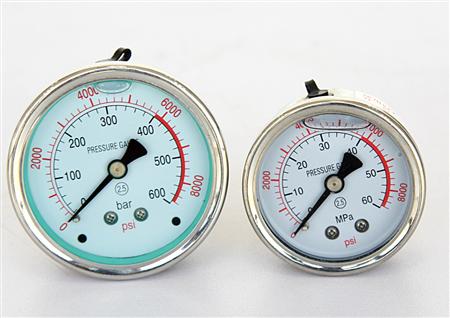 Electric Cold Water High Pressure Cleaning Machine