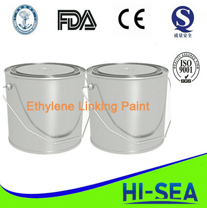 RPEH-407 Ethylene Linking Paint