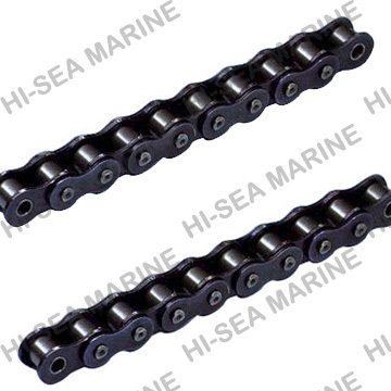 Roller Chain