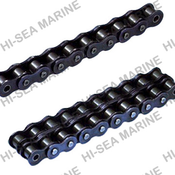 Motorcycle Chain