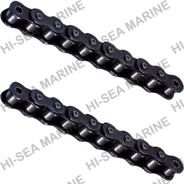 Industrial Chain