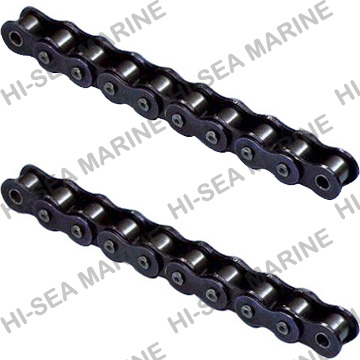 Bush Chain