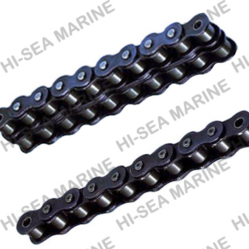 Motorcycle Chain