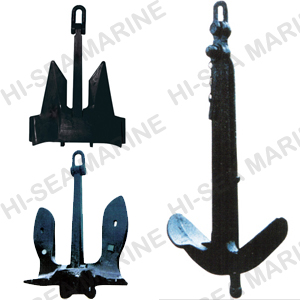 Anchor
