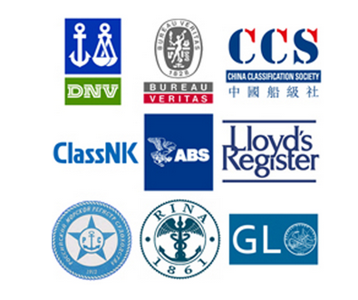 Screw Down Non-Return Valve 