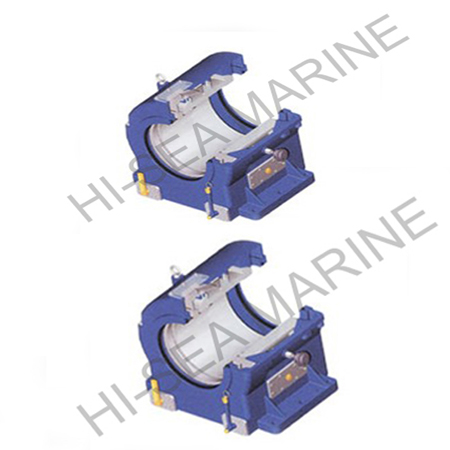 JT/T259 Inland Water Vessel Shafting Intermediate Bearing