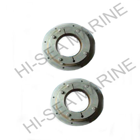 Marine JQ/CS 48A Type Stern Tube Seal