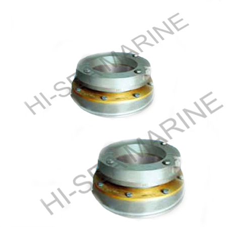 Marine JQ/CS 39 Type Stern Tube Seal