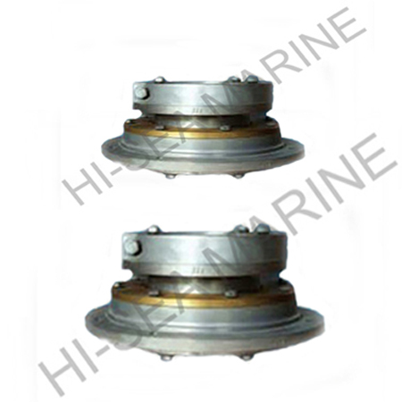 Marine JQ-CS 49 Type Stern Tube Seal