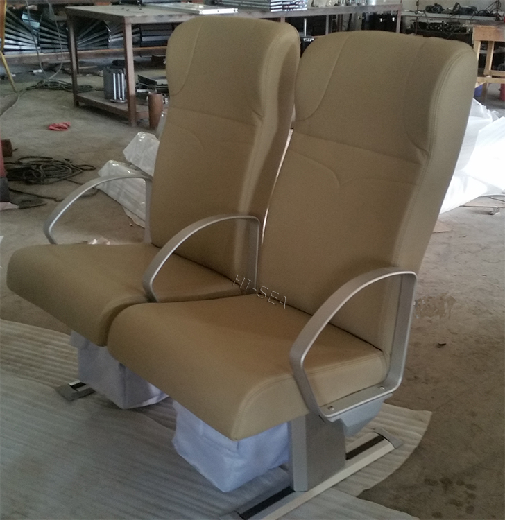 /photos/Ship-Passenger-Chair-with-Adjustable-Back.jpg