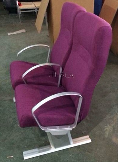 /photos/Ship-Passenger-Seats-with-Aluminum-Beam-181225221517.jpg
