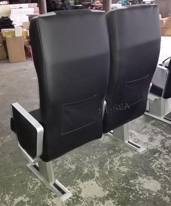 /photos/Ship-Passenger-Seats.jpg