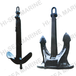 Anchor