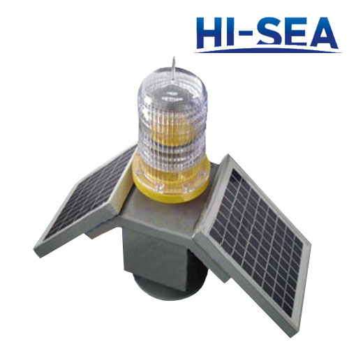 Navigation Mark Light