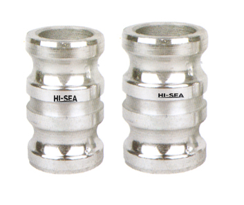  Special Camlock Coupling Type-AA