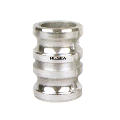  Special Camlock Coupling Type-AA