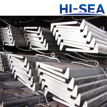 Steel Sections