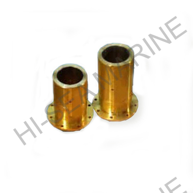 JQ/CS 48 Type Stern  Shaft Bearing