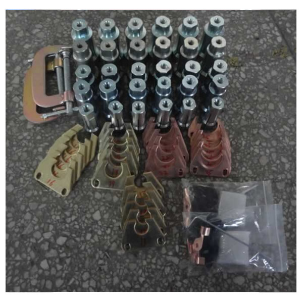 Stud Welding Machine Price List