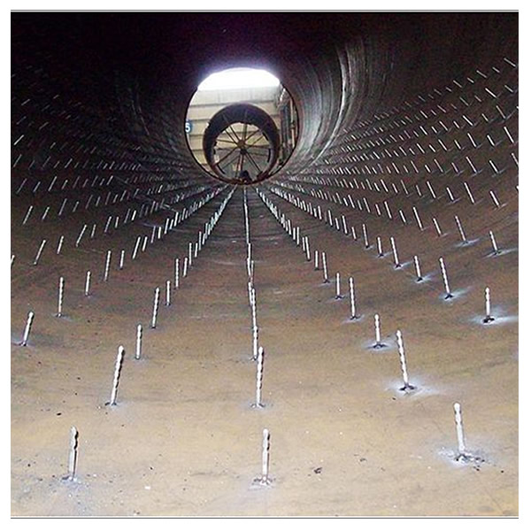 Stud Welding Machine Price List