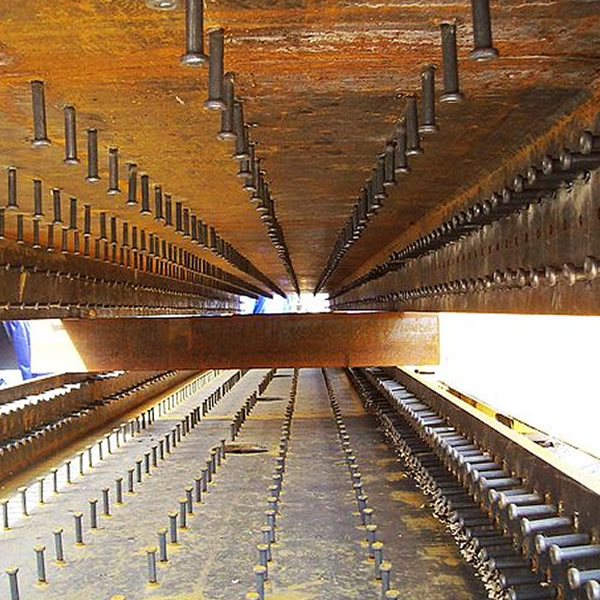 Stud Welding Machines