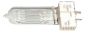 Marine Tungsten Halogen Bulb