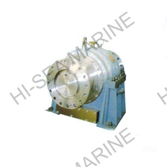 TZ Series Shafting Gliding Thrust Bearings 