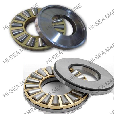 Tapered Roller Thrust Bearing