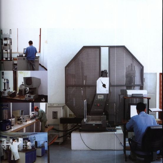 Large-size Upper Roller Plate Rolling Machine