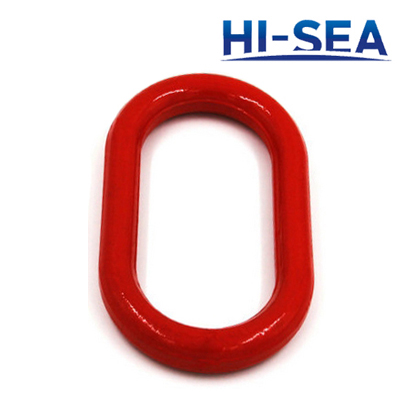 US Type A342 Forged Master Link