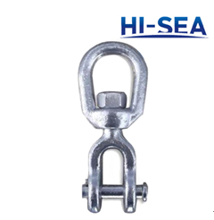 Chain Swivel